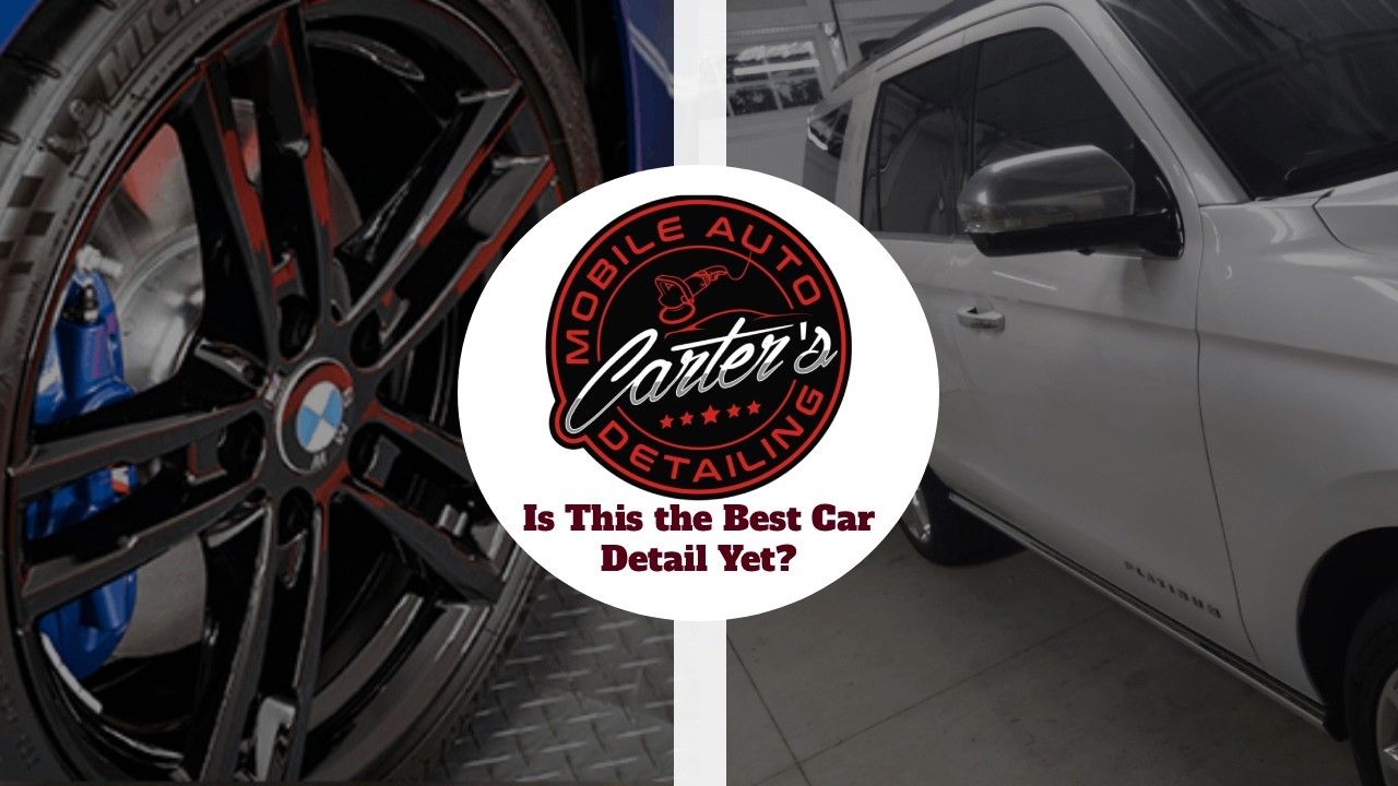 Featured Videos