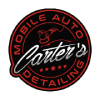 Carter's Mobile Auto Detailing